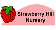 Strawberry Hill Nursery 683184 Image 0